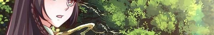 Ta Có Thể Sửa Chữa Vạn Vật Trên Dòng Thời Gian Chapter 134 - Trang 2