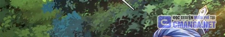 Ta Có Thể Sửa Chữa Vạn Vật Trên Dòng Thời Gian Chapter 134 - Trang 2