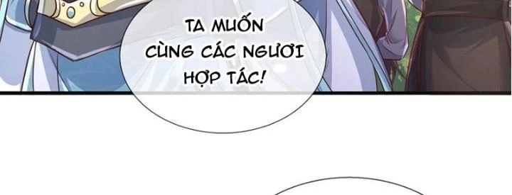 Ta Có Thể Sửa Chữa Vạn Vật Trên Dòng Thời Gian Chapter 135 - Trang 2