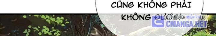 Ta Có Thể Sửa Chữa Vạn Vật Trên Dòng Thời Gian Chapter 135 - Trang 2