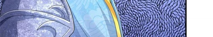 Ta Có Thể Sửa Chữa Vạn Vật Trên Dòng Thời Gian Chapter 135 - Trang 2