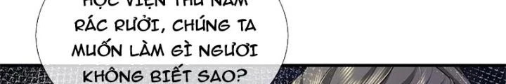 Ta Có Thể Sửa Chữa Vạn Vật Trên Dòng Thời Gian Chapter 135 - Trang 2