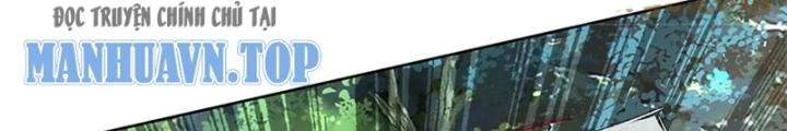 Ta Có Thể Sửa Chữa Vạn Vật Trên Dòng Thời Gian Chapter 135 - Trang 2