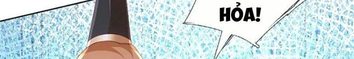 Ta Có Thể Sửa Chữa Vạn Vật Trên Dòng Thời Gian Chapter 136 - Trang 2