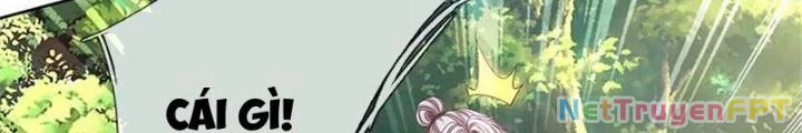 Ta Có Thể Sửa Chữa Vạn Vật Trên Dòng Thời Gian Chapter 136 - Trang 2