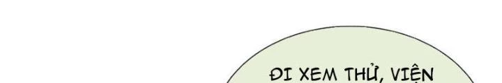Ta Có Thể Sửa Chữa Vạn Vật Trên Dòng Thời Gian Chapter 136 - Trang 2