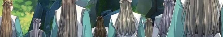 Ta Có Thể Sửa Chữa Vạn Vật Trên Dòng Thời Gian Chapter 136 - Trang 2