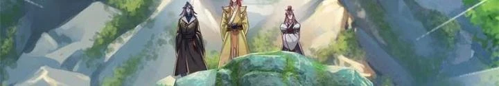 Ta Có Thể Sửa Chữa Vạn Vật Trên Dòng Thời Gian Chapter 136 - Trang 2