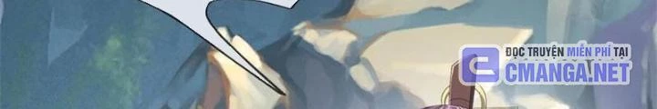 Ta Có Thể Sửa Chữa Vạn Vật Trên Dòng Thời Gian Chapter 136 - Trang 2