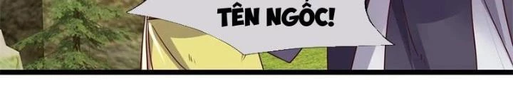 Ta Có Thể Sửa Chữa Vạn Vật Trên Dòng Thời Gian Chapter 136 - Trang 2