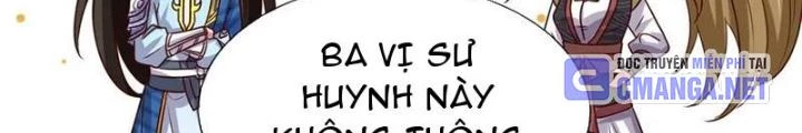 Ta Có Thể Sửa Chữa Vạn Vật Trên Dòng Thời Gian Chapter 136 - Trang 2