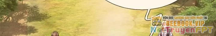 Ta Có Thể Sửa Chữa Vạn Vật Trên Dòng Thời Gian Chapter 136 - Trang 2