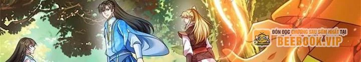 Ta Có Thể Sửa Chữa Vạn Vật Trên Dòng Thời Gian Chapter 137 - Trang 2