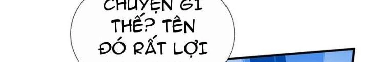 Ta Có Thể Sửa Chữa Vạn Vật Trên Dòng Thời Gian Chapter 137 - Trang 2