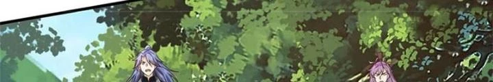 Ta Có Thể Sửa Chữa Vạn Vật Trên Dòng Thời Gian Chapter 137 - Trang 2