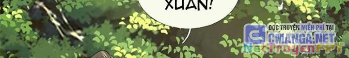 Ta Có Thể Sửa Chữa Vạn Vật Trên Dòng Thời Gian Chapter 137 - Trang 2