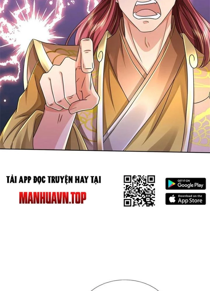 Ta Có Thể Sửa Chữa Vạn Vật Trên Dòng Thời Gian Chapter 137 - Trang 2