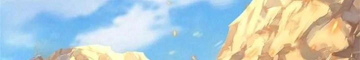 Ta Có Thể Sửa Chữa Vạn Vật Trên Dòng Thời Gian Chapter 137 - Trang 2