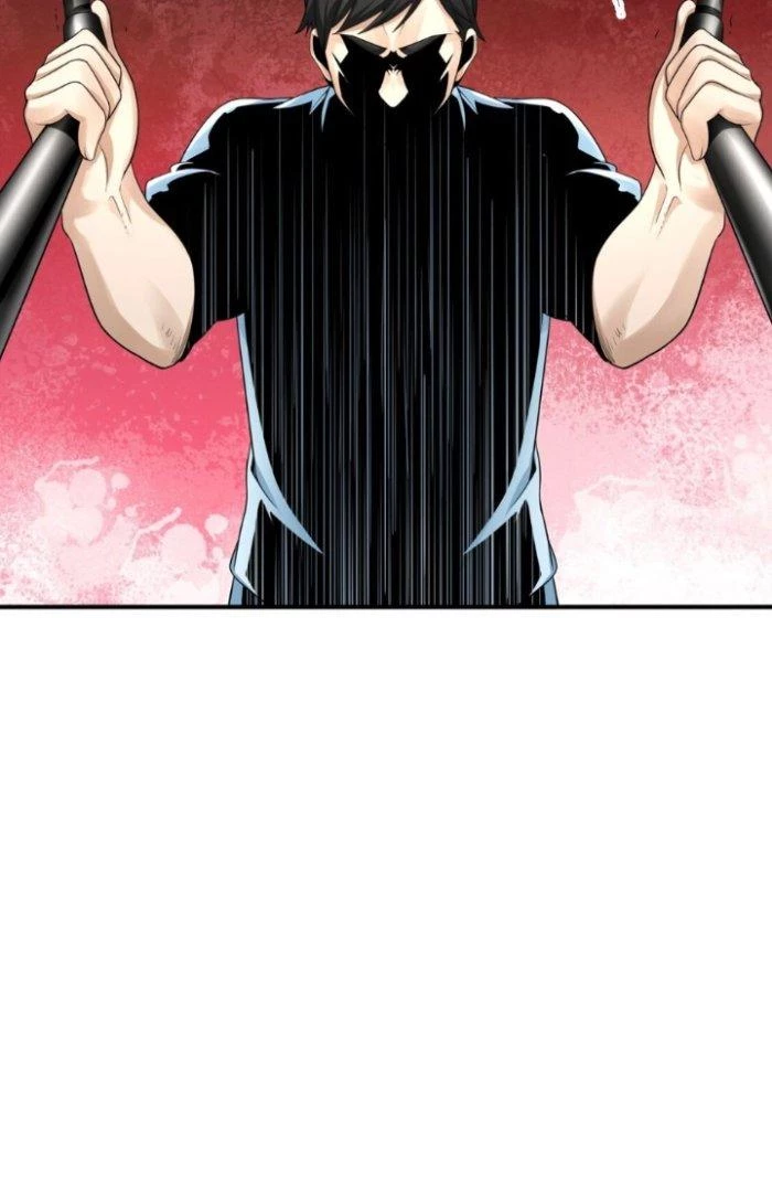 Ta Phổ Cập Tu Tiên Cho Thế Giới Chapter 6 - Trang 2