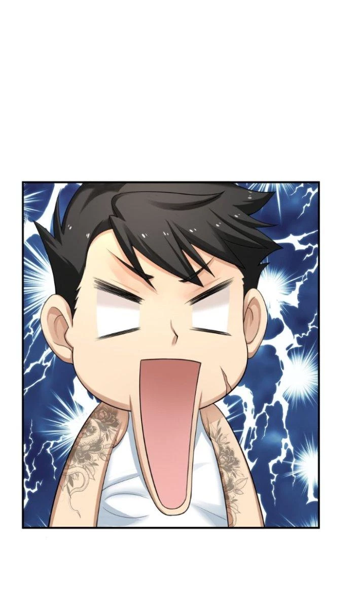 Ta Phổ Cập Tu Tiên Cho Thế Giới Chapter 6 - Trang 2