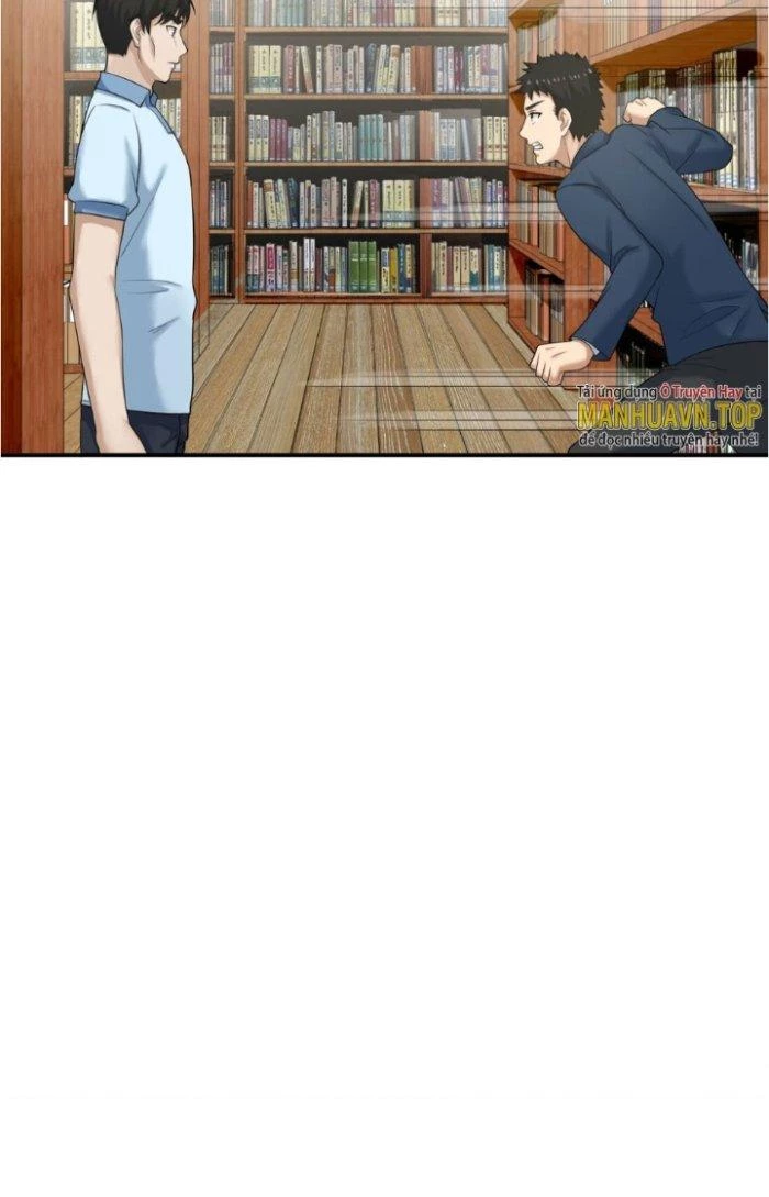 Ta Phổ Cập Tu Tiên Cho Thế Giới Chapter 6 - Trang 2