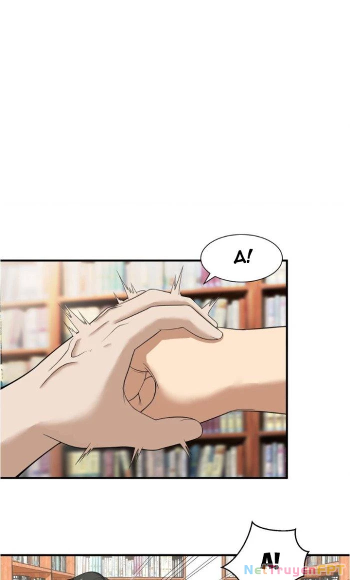 Ta Phổ Cập Tu Tiên Cho Thế Giới Chapter 6 - Trang 2