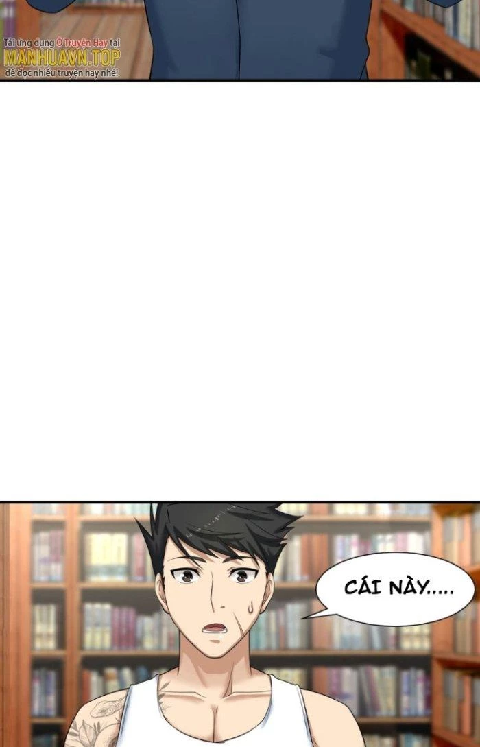 Ta Phổ Cập Tu Tiên Cho Thế Giới Chapter 6 - Trang 2