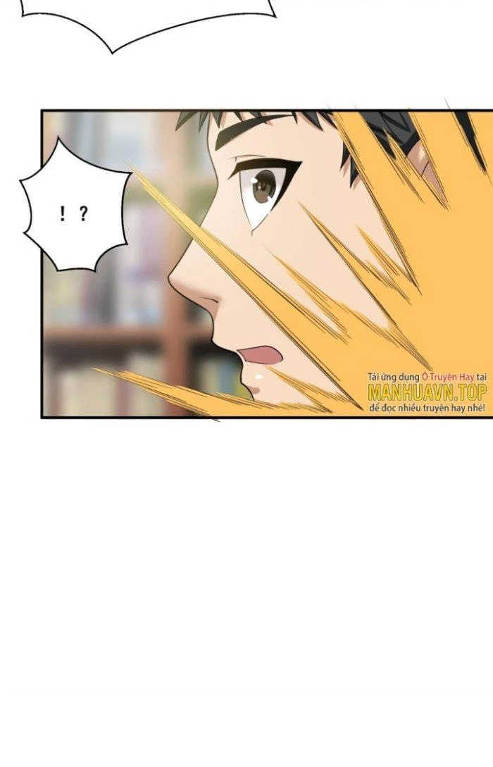 Ta Phổ Cập Tu Tiên Cho Thế Giới Chapter 6 - Trang 2