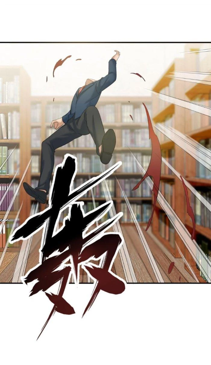 Ta Phổ Cập Tu Tiên Cho Thế Giới Chapter 6 - Trang 2