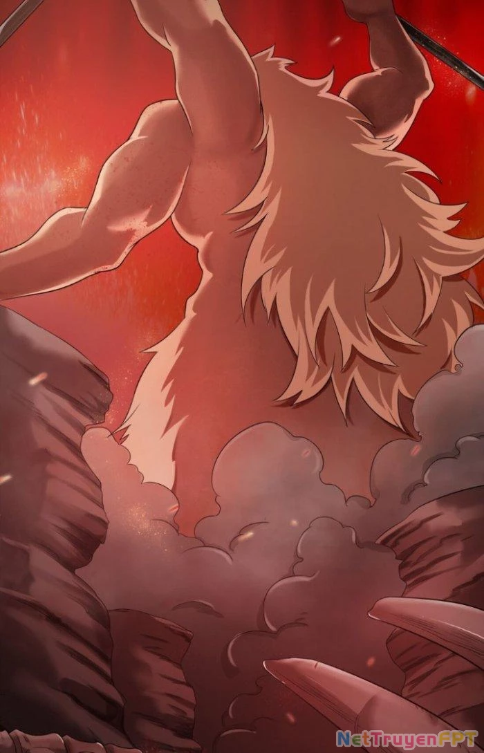 Ta Phổ Cập Tu Tiên Cho Thế Giới Chapter 6 - Trang 2
