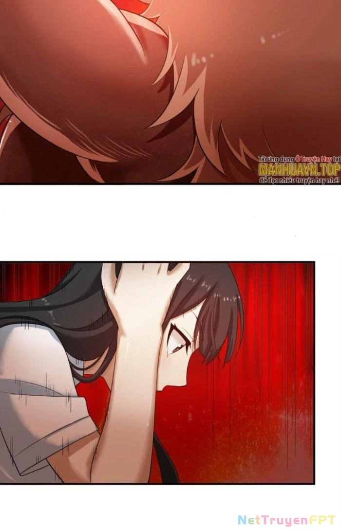 Ta Phổ Cập Tu Tiên Cho Thế Giới Chapter 6 - Trang 2