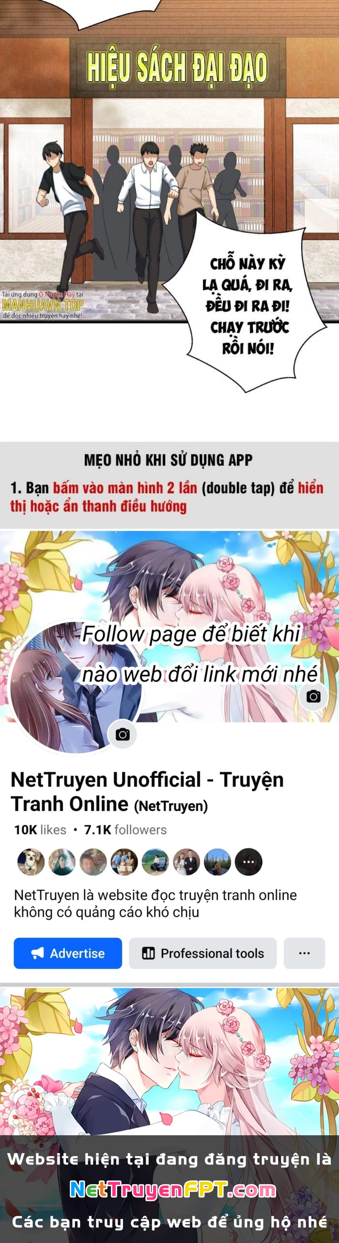 Ta Phổ Cập Tu Tiên Cho Thế Giới Chapter 6 - Trang 2
