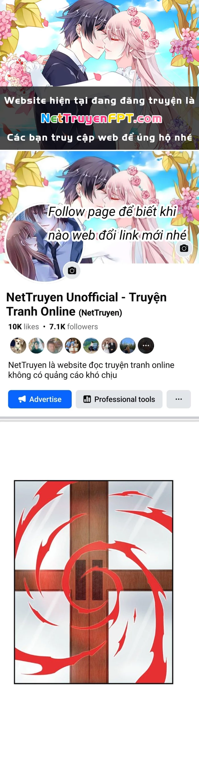 Ta Phổ Cập Tu Tiên Cho Thế Giới Chapter 7 - Trang 2