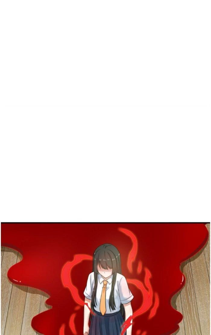 Ta Phổ Cập Tu Tiên Cho Thế Giới Chapter 7 - Trang 2