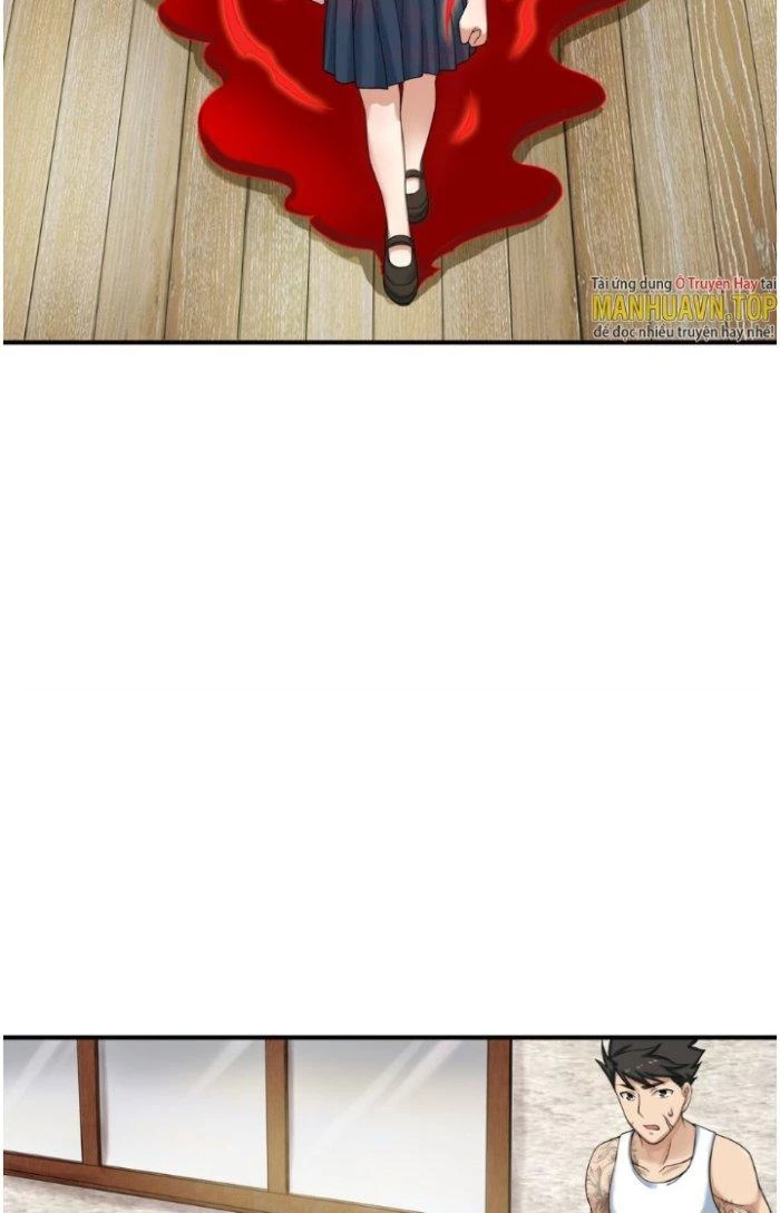 Ta Phổ Cập Tu Tiên Cho Thế Giới Chapter 7 - Trang 2