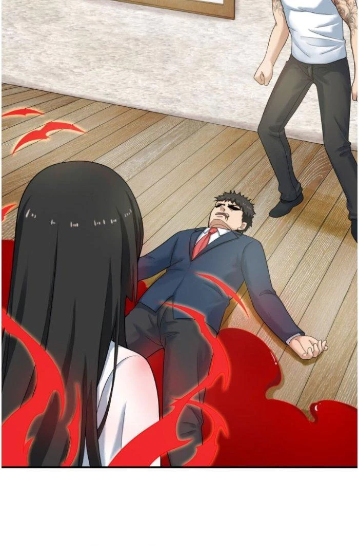 Ta Phổ Cập Tu Tiên Cho Thế Giới Chapter 7 - Trang 2