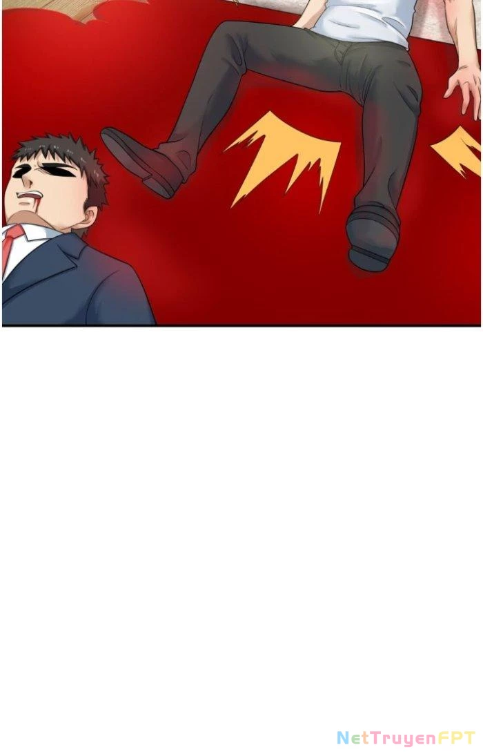 Ta Phổ Cập Tu Tiên Cho Thế Giới Chapter 7 - Trang 2