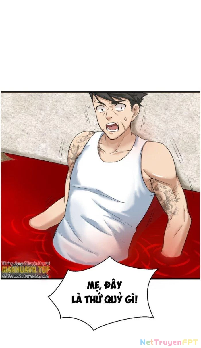 Ta Phổ Cập Tu Tiên Cho Thế Giới Chapter 7 - Trang 2