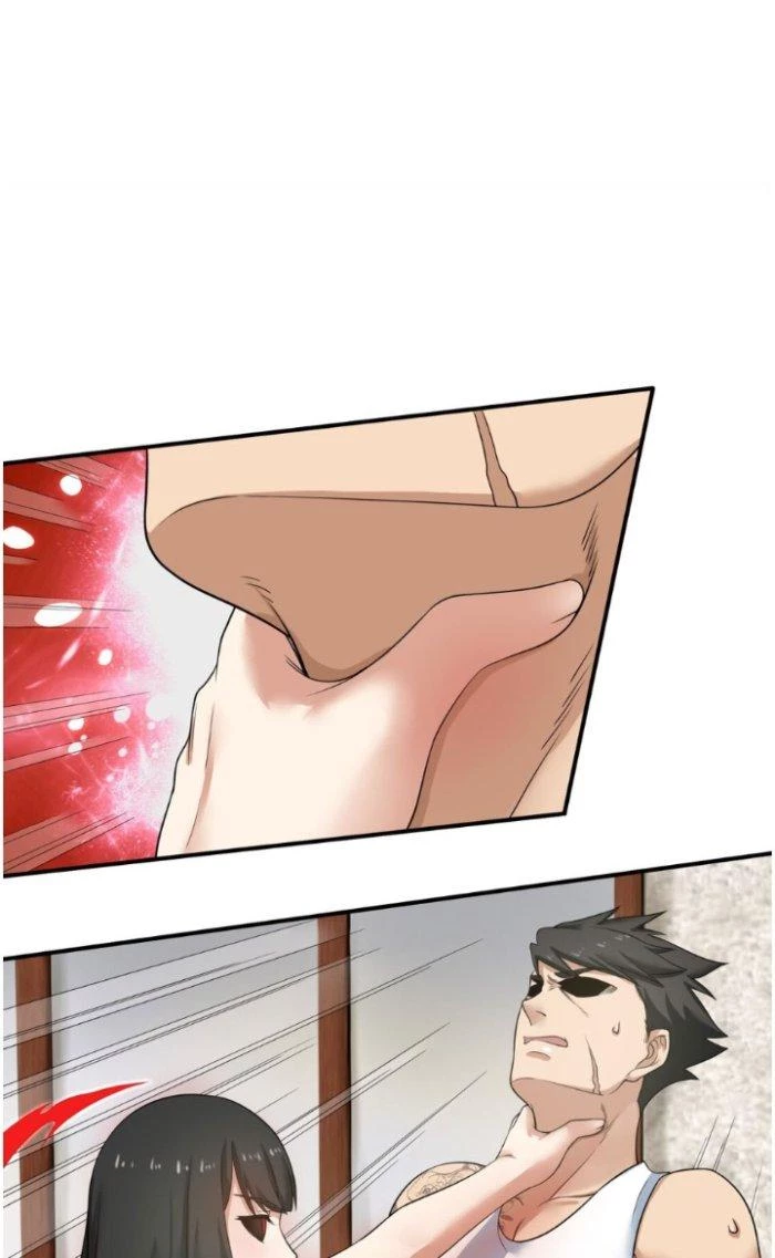 Ta Phổ Cập Tu Tiên Cho Thế Giới Chapter 7 - Trang 2