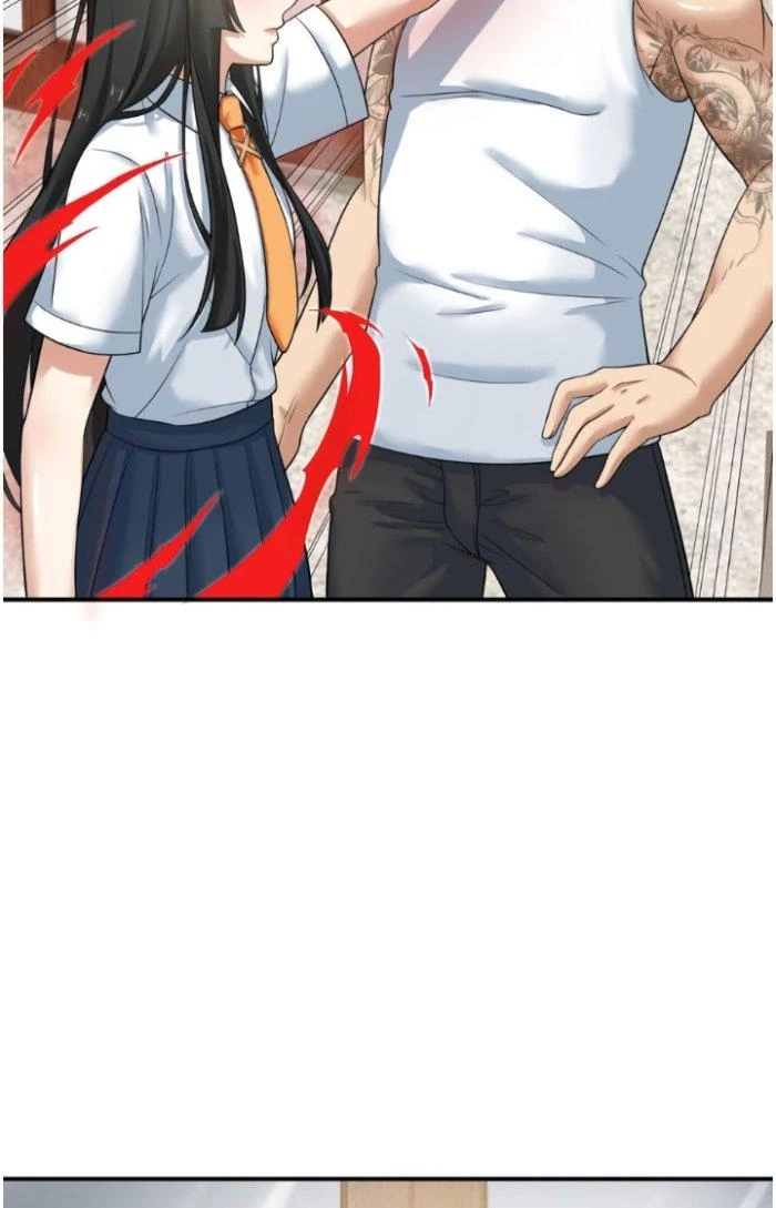 Ta Phổ Cập Tu Tiên Cho Thế Giới Chapter 7 - Trang 2