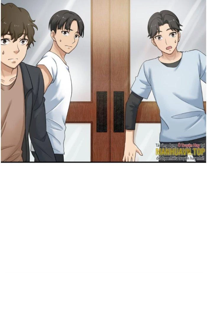 Ta Phổ Cập Tu Tiên Cho Thế Giới Chapter 7 - Trang 2