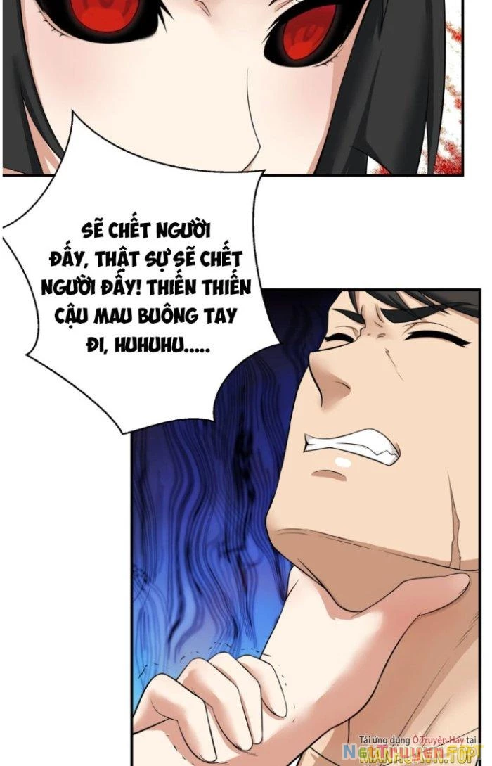 Ta Phổ Cập Tu Tiên Cho Thế Giới Chapter 7 - Trang 2