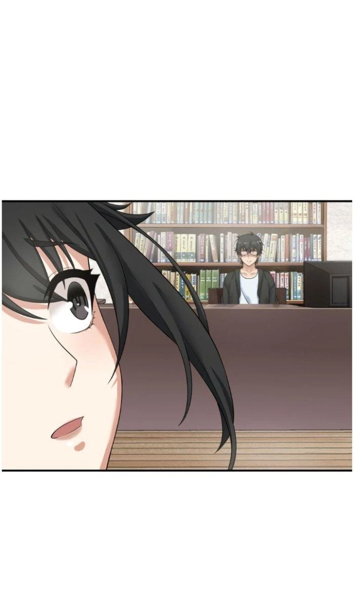 Ta Phổ Cập Tu Tiên Cho Thế Giới Chapter 7 - Trang 2