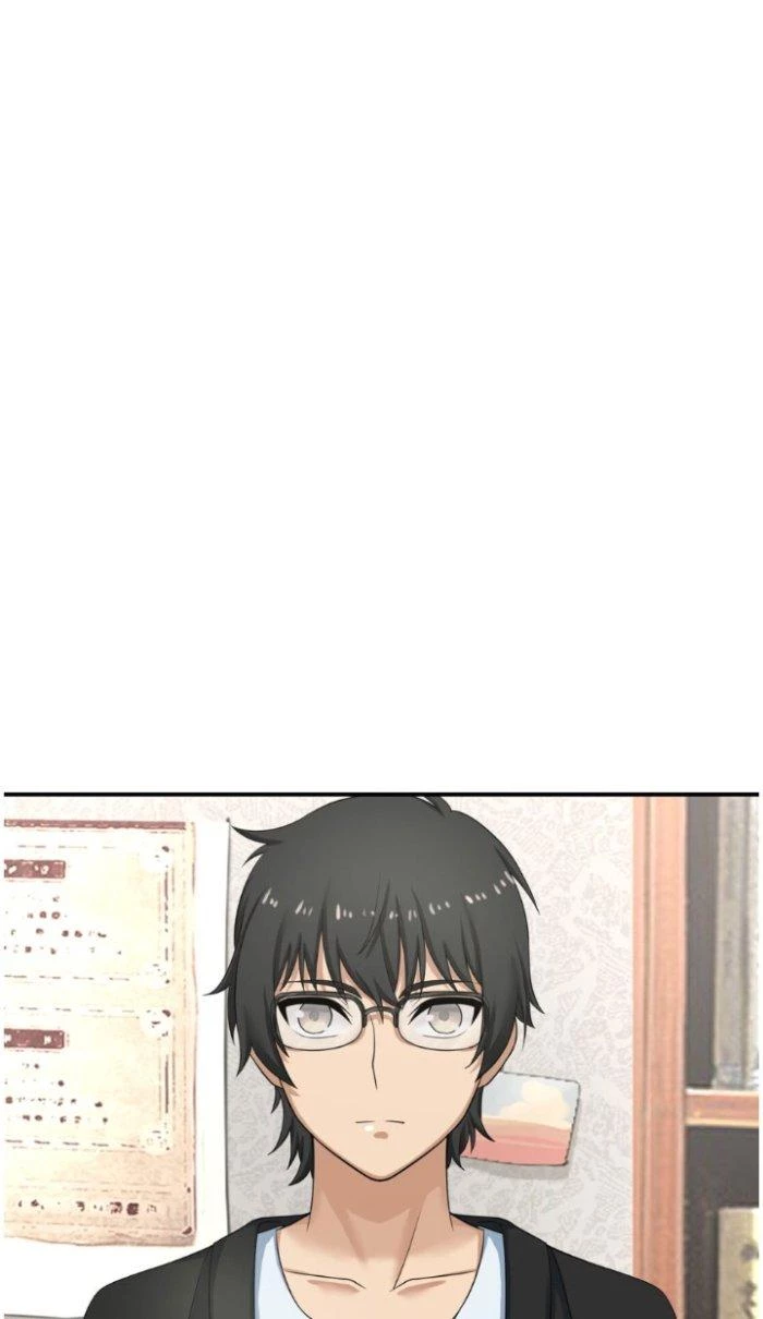 Ta Phổ Cập Tu Tiên Cho Thế Giới Chapter 7 - Trang 2