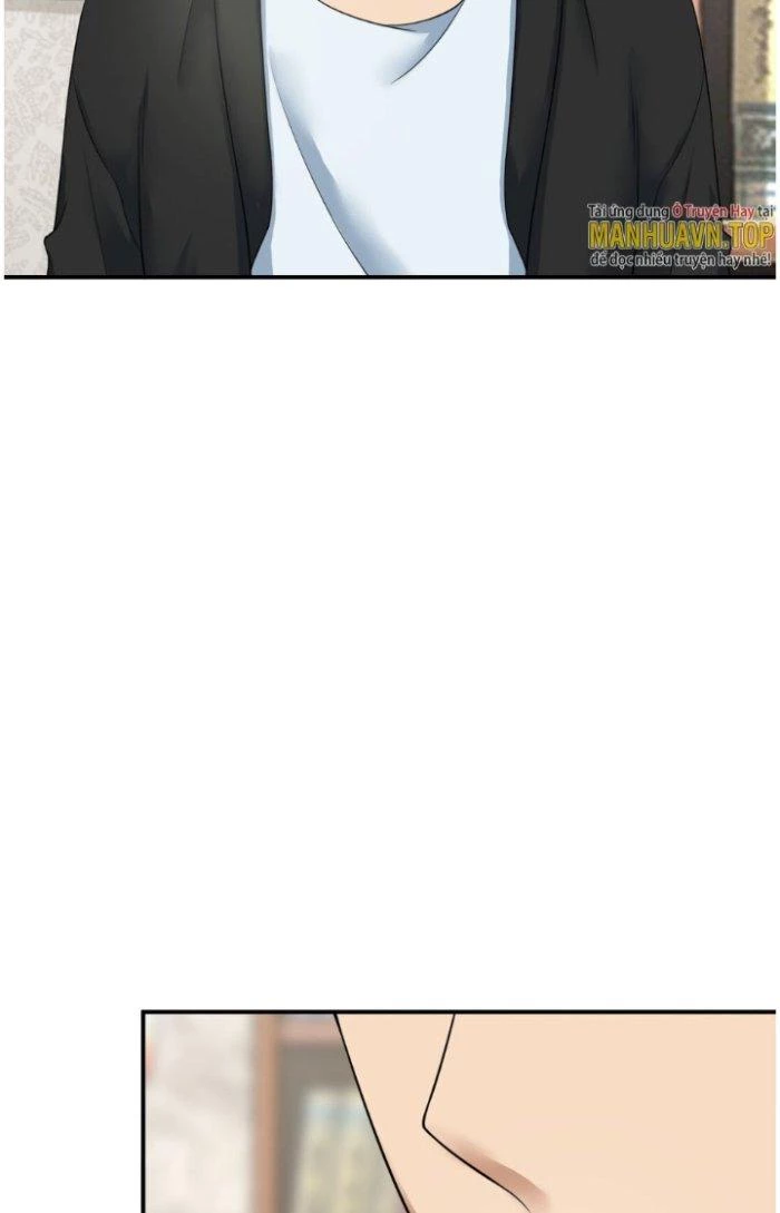 Ta Phổ Cập Tu Tiên Cho Thế Giới Chapter 7 - Trang 2