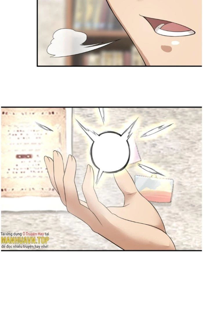 Ta Phổ Cập Tu Tiên Cho Thế Giới Chapter 7 - Trang 2