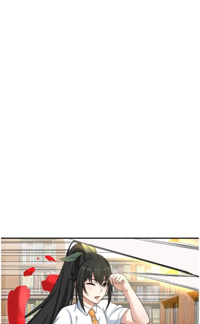 Ta Phổ Cập Tu Tiên Cho Thế Giới Chapter 7 - Trang 2