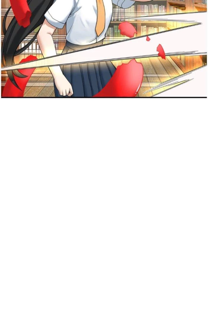 Ta Phổ Cập Tu Tiên Cho Thế Giới Chapter 7 - Trang 2