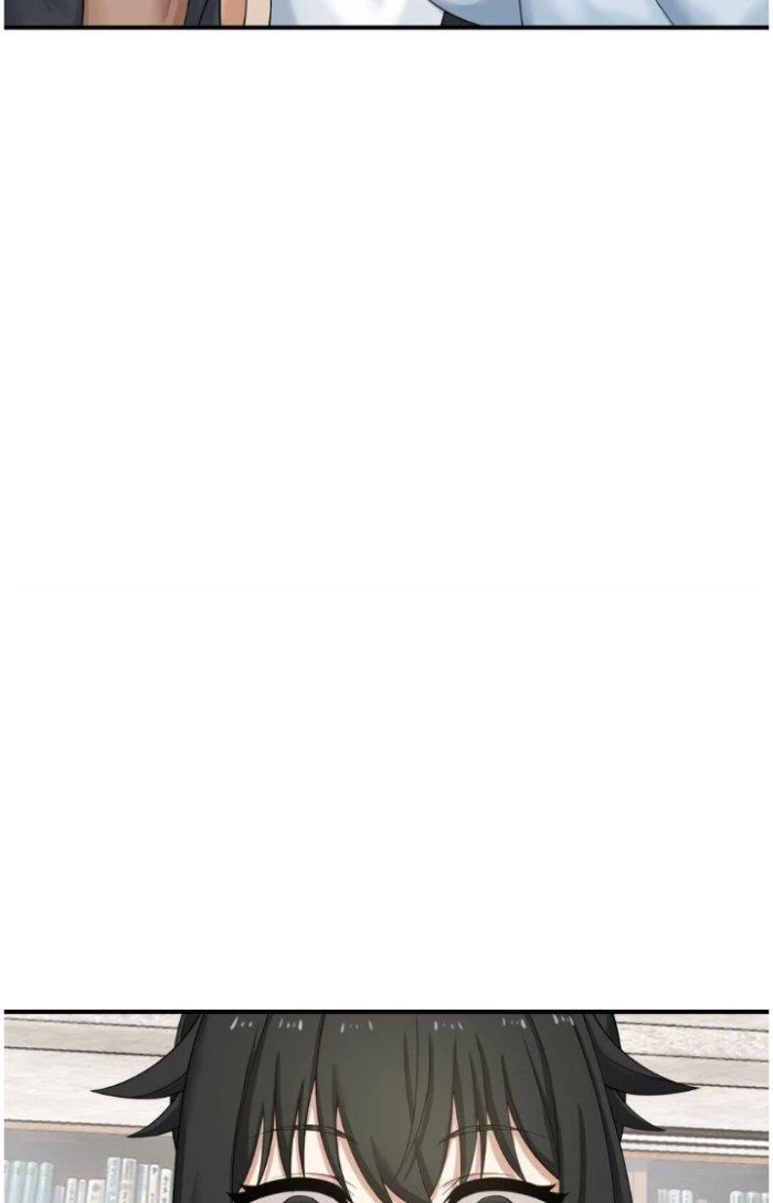 Ta Phổ Cập Tu Tiên Cho Thế Giới Chapter 7 - Trang 2