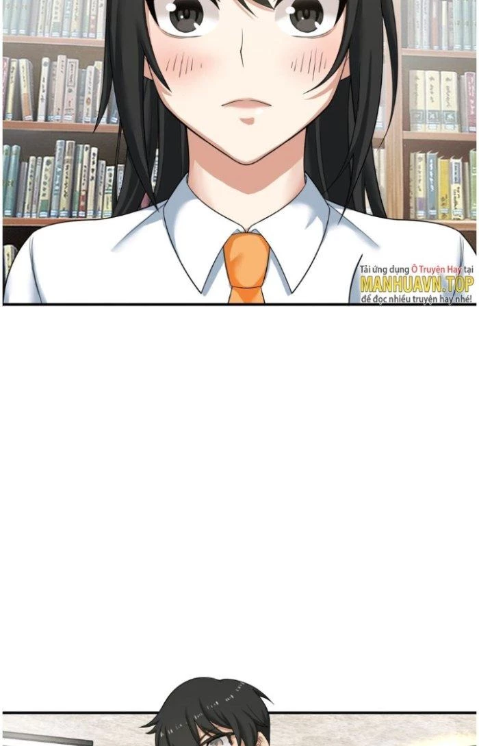 Ta Phổ Cập Tu Tiên Cho Thế Giới Chapter 7 - Trang 2